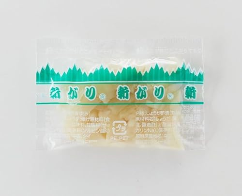 [@\\Hi]V芮i STM 200 (V ~jpbN Ð|I 4g×200)