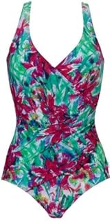 Tweka swimwear uk Clearance