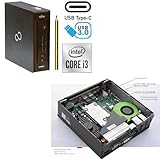 Fujitsu B0CJ487Q1K lato 3
