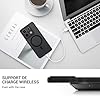 GaoBao-Funda-para-Xiaomi-Redmi-Note-13-Pro-5GPOCO-X6-5G-compatible-con-MagSafe-caida-de-grado-militar-a-prueba-de-golpes-translucida-mate-cubierta-protectora-trasera-para-Redmi-Note-13-Pro