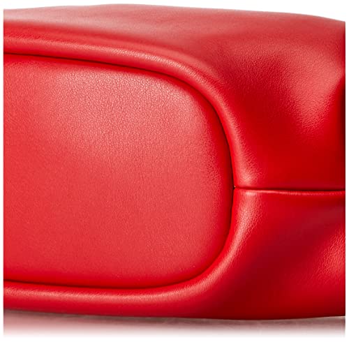 The-Drop-Womens-Addison-Soft-Volume-Top-Handle-Bag