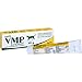 Zoetis VMP Katzenpaste | 50 g | Ergänzungsfuttermittel für Katzen | Kann dabei helfen Mangelerscheinungen auszugleichen