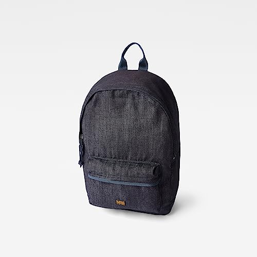 G-STAR RAW Accessories2