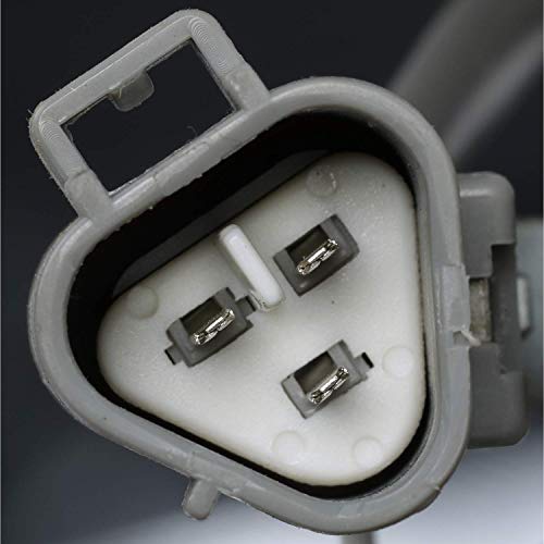 Delphi Cs20071 New Air Conditioning Compressor #TOP3