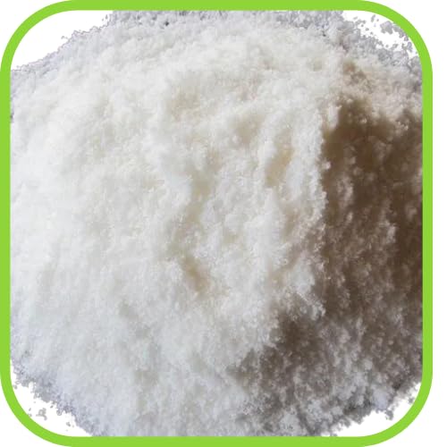 Neustar Sodium Nitrate NaNO3, 99% Pure, Lab Chemical (125 Gms)-picture-16