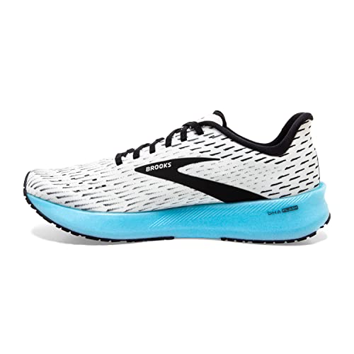 Image of Brooks Men's Hyperion Tempo Road Running Shoe