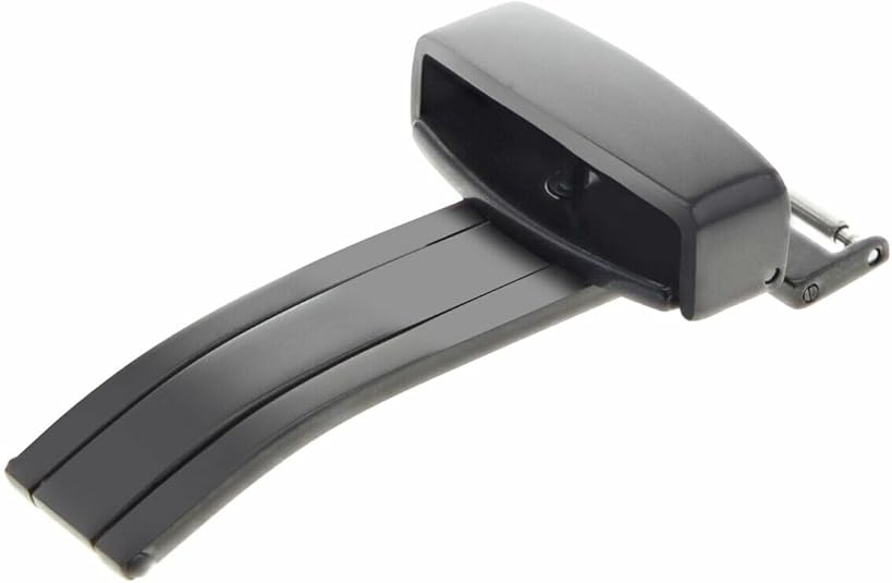 producing watch buckles