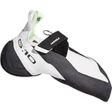 Five Ten Hiangle Kletterschuhe weiß 45 1/3