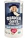 Quaker Steel Cut Oats, 30 oz