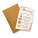 Mothers Day Cards,Handmade Diy Greeting Cards, Mothersday craft Card, Birthday Card for Mom,Mum Birthday Gift