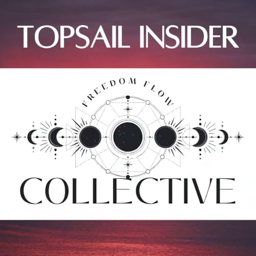 Freedom Flow Collective