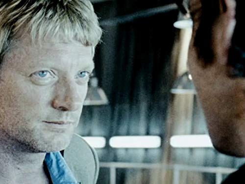 Watch Primeval Season 2 Prime Video watch-primeval-season-2-prime-video