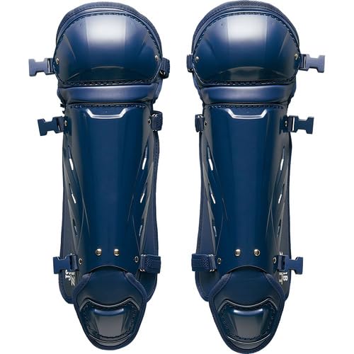 [bg(ZETT) 싅 NpK[c lCr[(2900) BLL7430