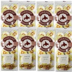  kC|[VzCbvo^[ 100g (5g×20) x8Zbgy①zܖ 2025/4/22