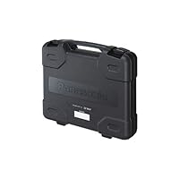 Amazon | パナソニック(Panasonic) 充電ジグソー EZ4541 (14.4V) 小型