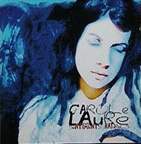 Sentiments naturels [Audio CD] Carole Laure