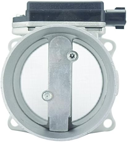 Premier Gear PG-MAF10909T Mass Air Flow Sensor Replacement for Kt49169 (96-02), Tacoma L4 (95-96), Tacoma L4 (95-97), T100 L4 (94-97), 4Runner L4 (96-96), 22250-75010, AFH70-09, MAF0053