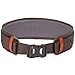 fishpond West Bank Wading Belt
