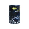 Putoline 200 L Fût Degreaser RL