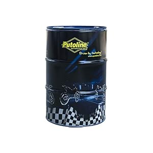 Putoline 200 L Fût Degreaser RL