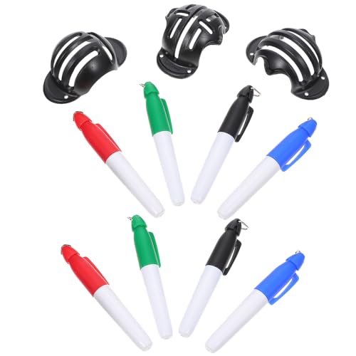 Mikinona St{[C}[J[ ACg⏕c[ ϋv}[J[ XeVt KƃXCOp S ㋉ґΉ