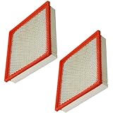 2 Sets of fits Infiniti Jeep Nissan Suzuki Wagoneer Air OE# 53007386 53030688