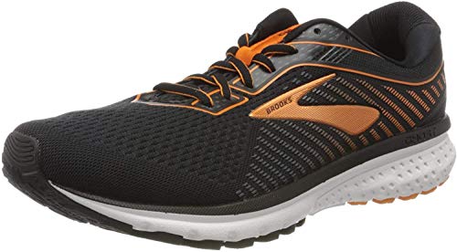 Image of Brooks mens Ghost 11 Sneaker