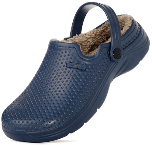 [ZUSERIS] ~p T_ NbO Y fB[X h  Xbp [V[Y  O x_T_ 2WAY y N ~ lCr[ 23.5CM