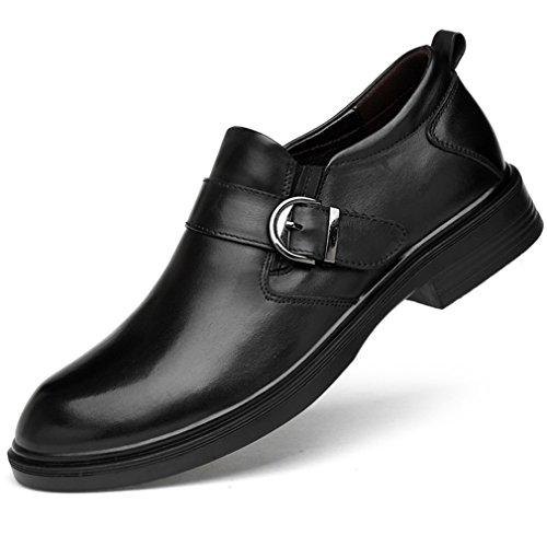 [WEWIN] rWlXV[Y amC vC Y {v NXgbv LOTCY tH[}  t@bV ʋC h  ubN