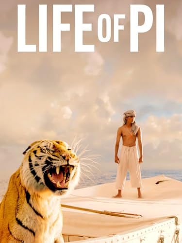 Life of Pi