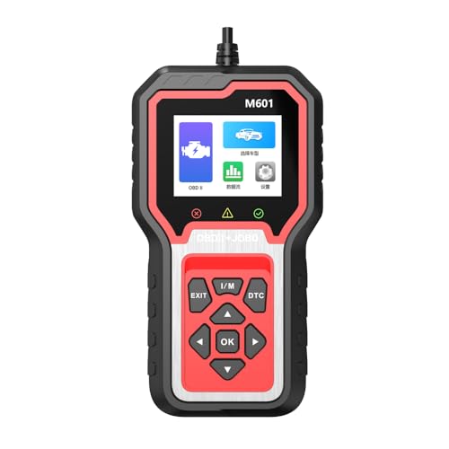 【M2967-85-60】obd2 診断機 自動車故障診断機 多車種対応 M2967-85-60】obd2 診断機 自動車故障診断機 多車種対応 自動車