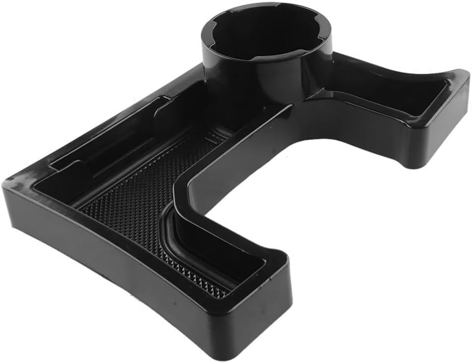 4WD Gear Shift Storage Box Center Console Organizer Tray for Suzuki Jimny 2019 2020 2021 2022 2023 2024 Car Interior Accessories (MT Models)