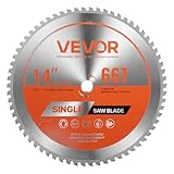 VEVOR