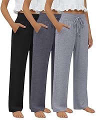 Light Gray, Dark Gray, Black