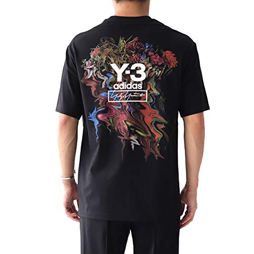 ファン必見！朝倉未来愛用の私服紹介！Y‐3とは！価格帯や種類