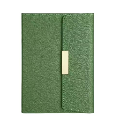 sACt_CA[ 蒠 2025 A5 O܂ }X[ J_[ L tt 킢 XPW[ EB[N[ ubNd ׋  \蒠 Abv ڕWB (Ȃ,_[NO[)