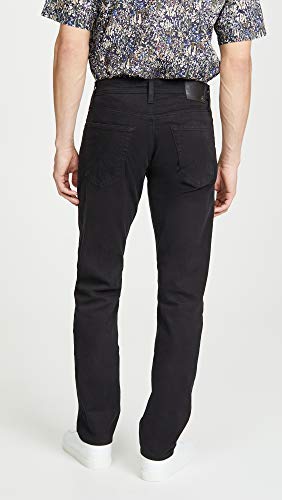 Image of AG Adriano Goldschmied Men's Graduate Tailored