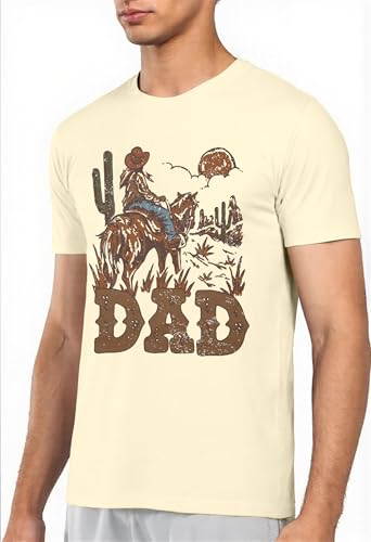 Mama and Dad Matching Shirt Mama Shirt Funny Western Tshirt Rodeo T Shirt Cowboy T Shirt Retro Country Tee4