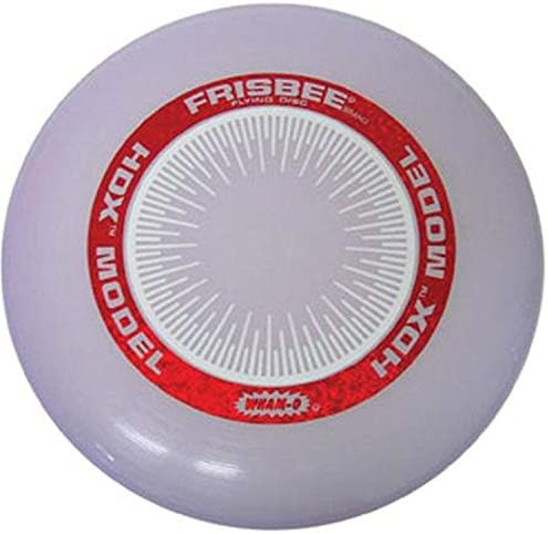 Frisbee Hdx Disc 165g