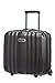 Produktbild Samsonite Trolley Lite-Cube DLX RollingPlus schwarz 24.3 cm