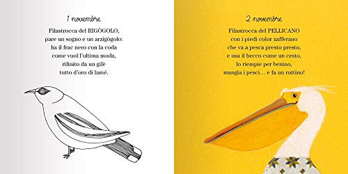 Millanta, La Gallina Canta. Ediz. A Colori - 6