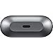 Samsung Galaxy Buds3 Pro Silver, SM-R630NZAAEUC