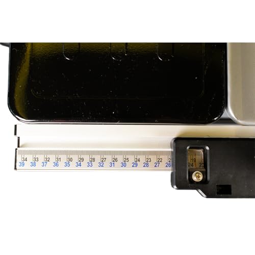 SERRA DE BANCADA 1800W - 127V