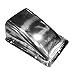 Sea-Dog Stainless Steel Cowl Vent [331330-1]