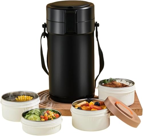 ۉ`W[ ٓ ^fMX[v Ԃ^ RۃXeX| e Jg[t (YDL-1-black-3L)