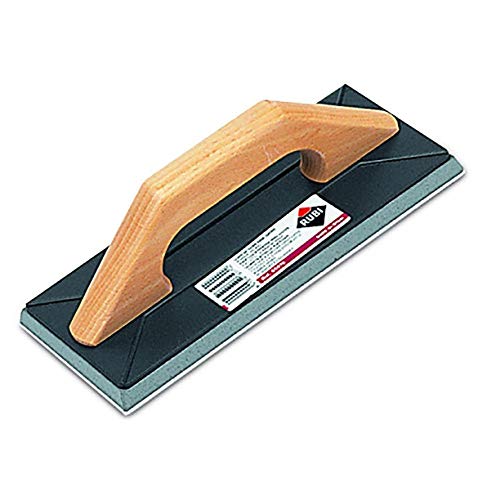 RUBI LLANA ALBAÑIL 65970 GOMA PARA JUNTAS