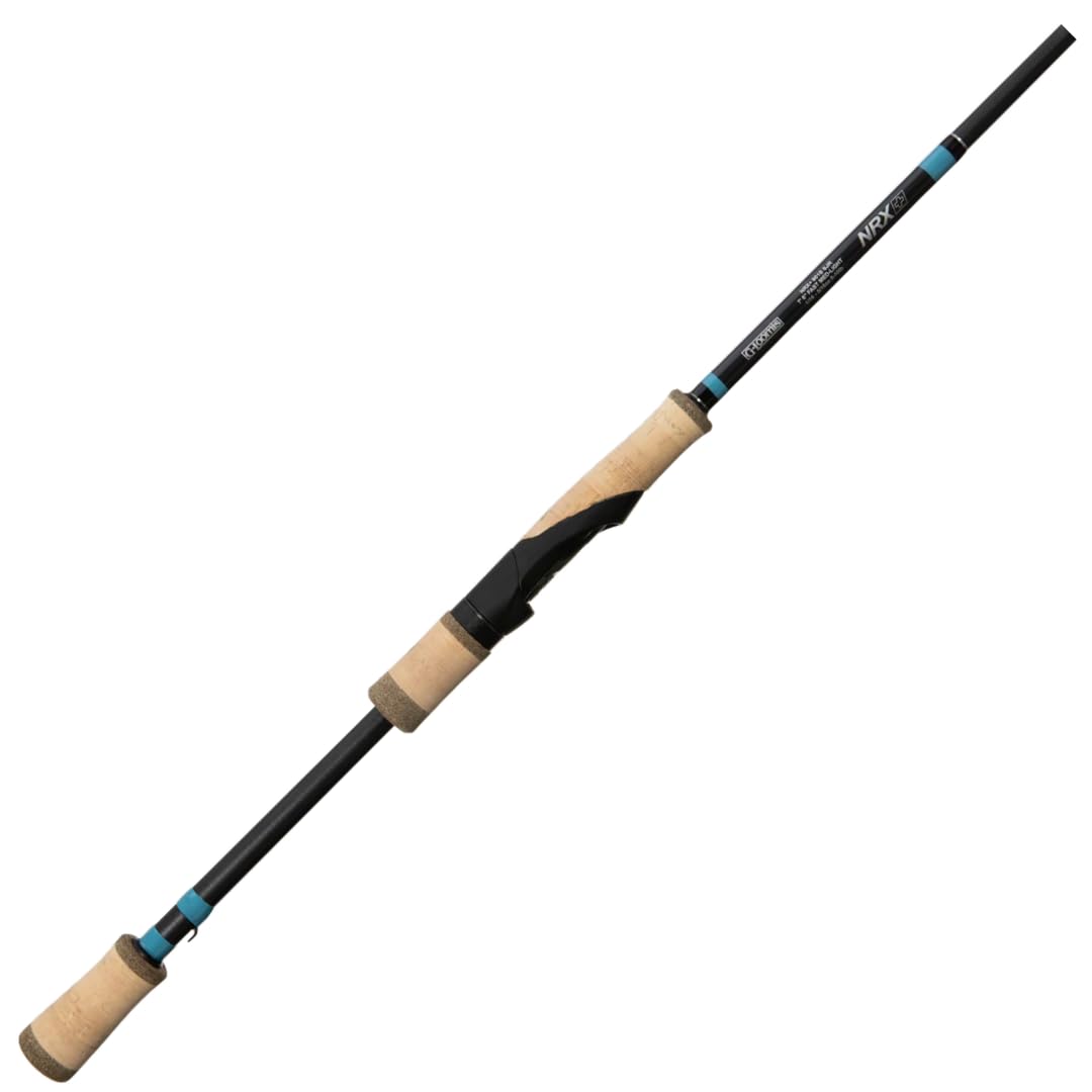 G. Loomis NRX+ 901S SJR