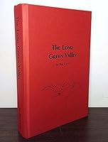 The Long Green Valley 0964114917 Book Cover