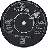 Parlophone