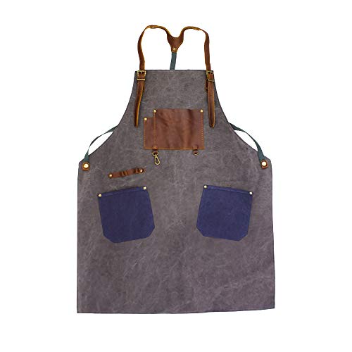 [costick] [NGv jp Lv DIY {v U[ ICR[eBO Lb` jH BBQ (O[)